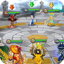 Tricks Summoners War APK