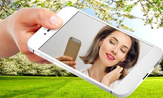 Best Selfie Editor screenshot 3