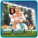 Billboard Photo Frames APK