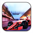 Formula Racing 3D APK