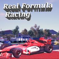 Formula Racing screenshot 2
