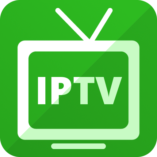 Live IPTV - Free Worldwide TV