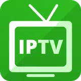 Live IPTV - Free Worldwide TV