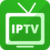 Live IPTV - Free Worldwide TV APK