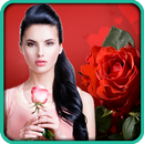 Women's Day Photo Frames APK