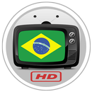 Brazil TV All Channels in HQ APK