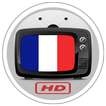 France TV All Channels in HQ