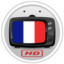 France TV All Channels in HQ APK