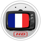 France TV icon