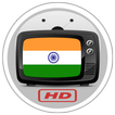 India TV All Channels In HQ
