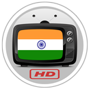 India TV All Channels In HQ APK