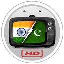Indo Pak TV All Channels in HQ APK