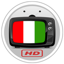 Italian TV All Channels in HQ APK