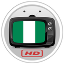 Nigeria TV All Channels in HQ APK