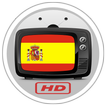 Spanish TV All Channels in HQ !