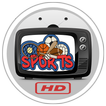 Sports TV All Channels in HQ