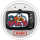 Sports TV All Channels in HQ APK