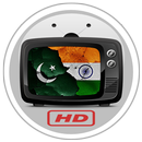 Pak India TV all Channels HQ APK