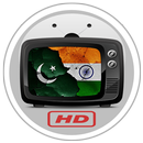 Pak India TV all Channels HQ APK