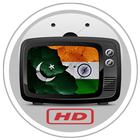 Pak India TV أيقونة