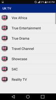 UK TV تصوير الشاشة 3