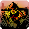Clash Of Gangster Gang APK