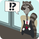 Business Strip Maker APK