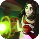 Get the Alice-APK