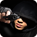 Kill The Mafia Gang APK