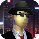 Mafia Craft APK