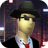 Mafia Craft