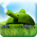 Tanks.io APK