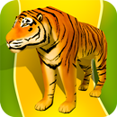 Zoo Farm APK