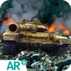 Crazy Tanks Board Blitz APK
