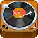 DJ Mix APK