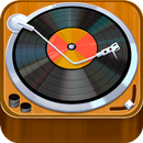 DJ Mix aplikacja
