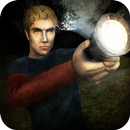 Resident Within Evil Forest-APK
