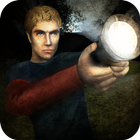Resident Within Evil Forest icon