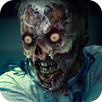 APK Five Zombies Night