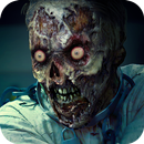 Five Zombies Night-APK