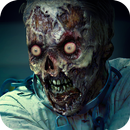 Five Zombies Night aplikacja