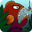 Fish Me APK