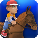 Horse Racing Simulator APK