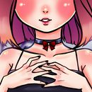 Fantasy Girl Undress APK