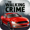 The Walking Crime APK