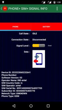 X Video Downloader Hd Screenshot 13 X Video Downloader Hd Screenshot 13