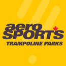 Aerosports Trampoline APK