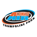 Altimate Air APK