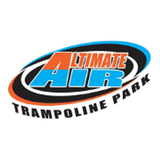 Altimate Air icône