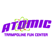 Atomic Trampoline